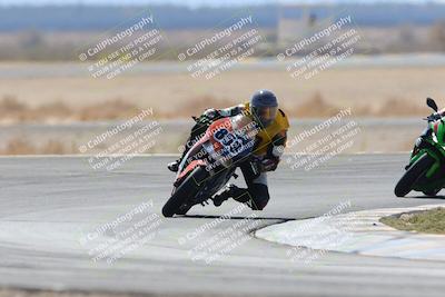 media/Apr-13-2025-Race Pace (Sun) [[7918213ab8]]/Vested/3-Turn 3 (1018am)/